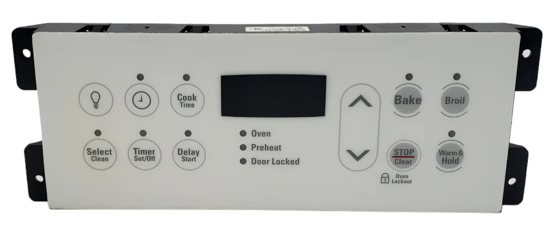 cloud-appliance-parts4356341