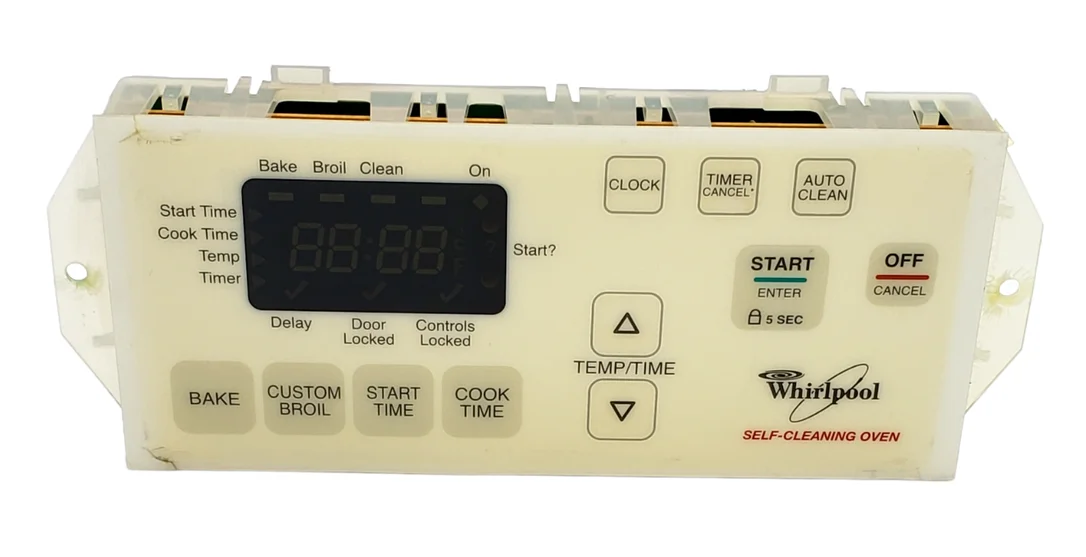 cloud-appliance-parts4356442