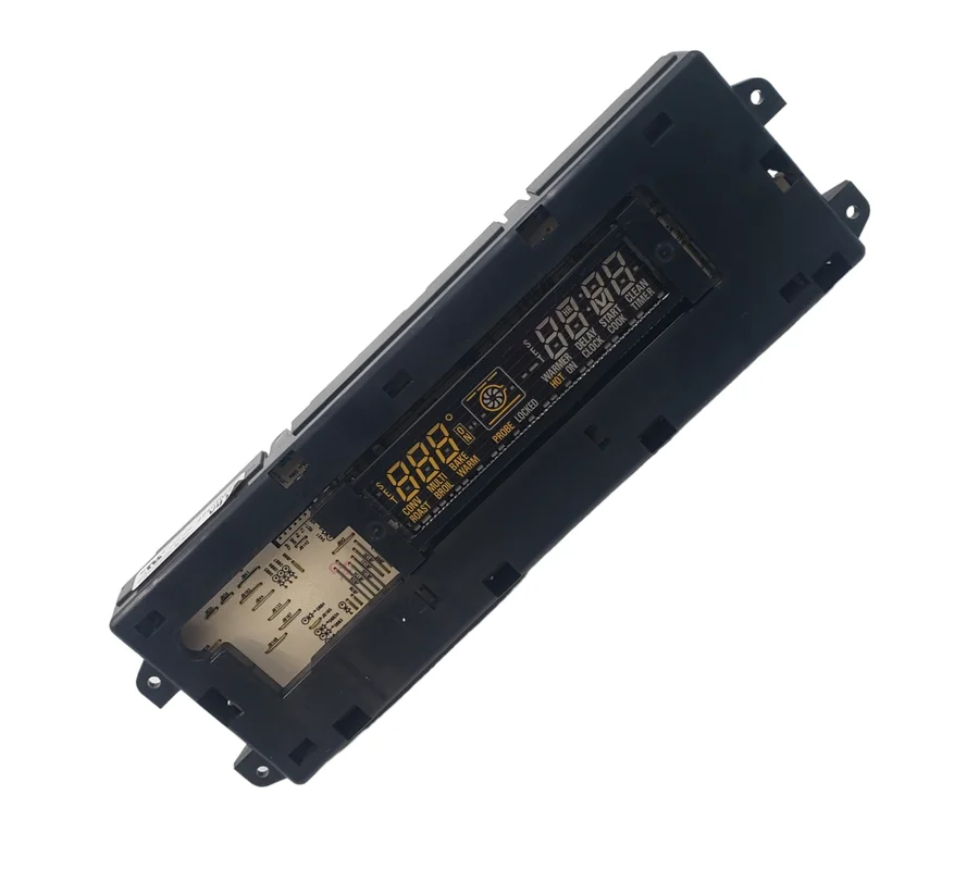 cloud-appliance-parts4356500