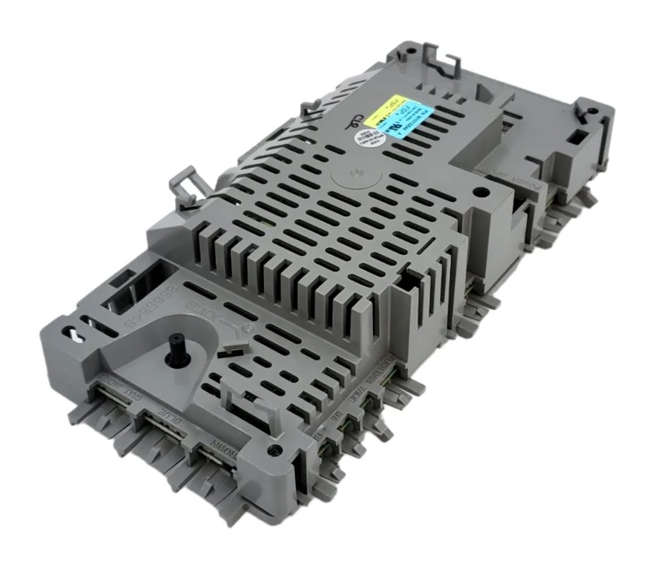 cloud-appliance-parts4356553