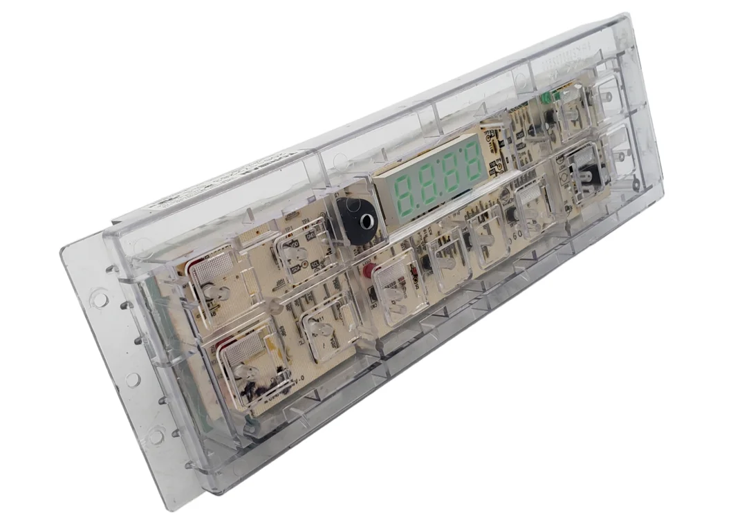 cloud-appliance-parts4356624