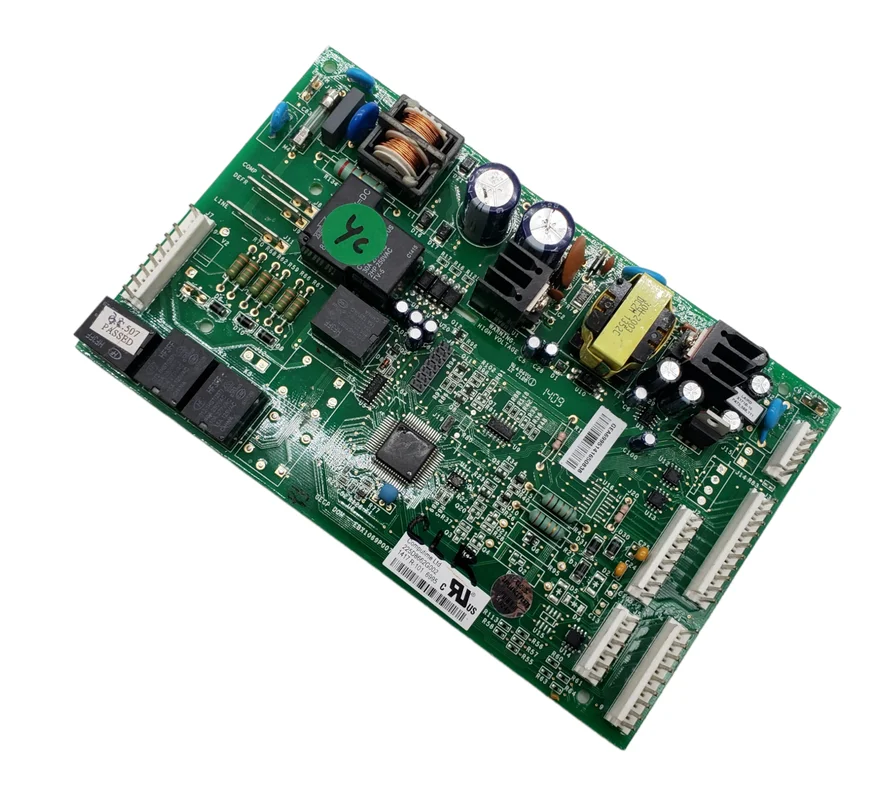 cloud-appliance-parts4357063