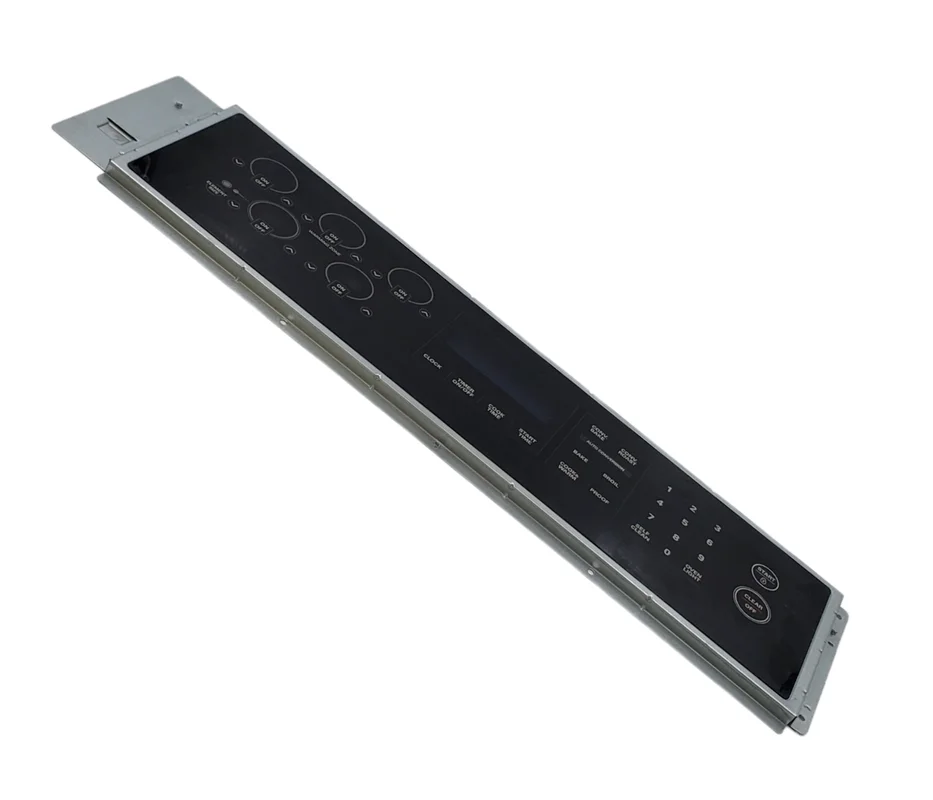 cloud-appliance-parts4357435