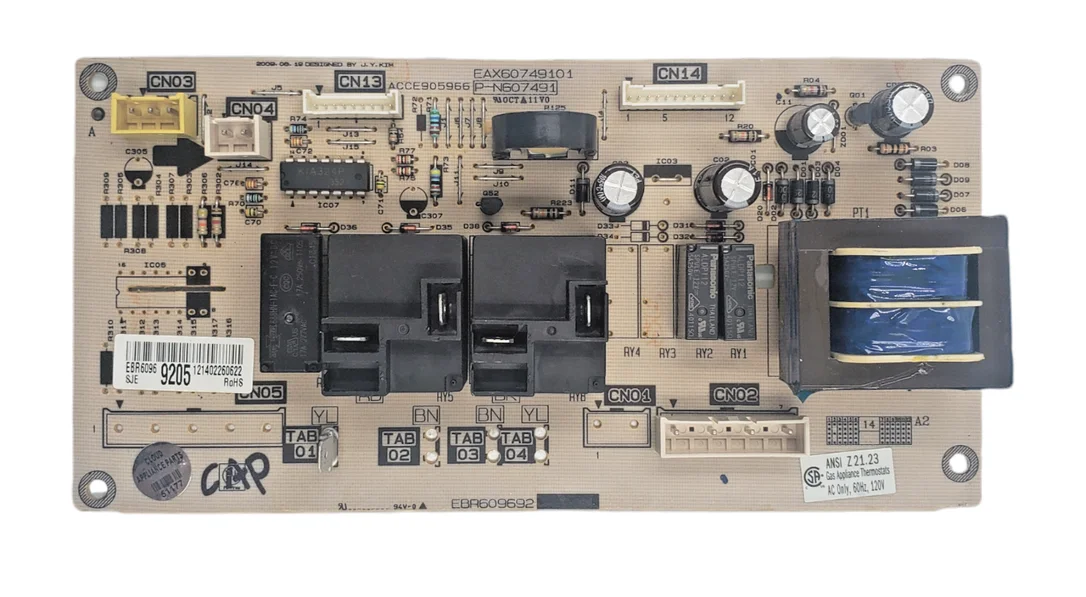 cloud-appliance-parts4357604