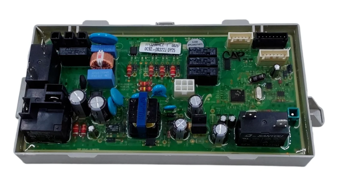 cloud-appliance-parts4357920