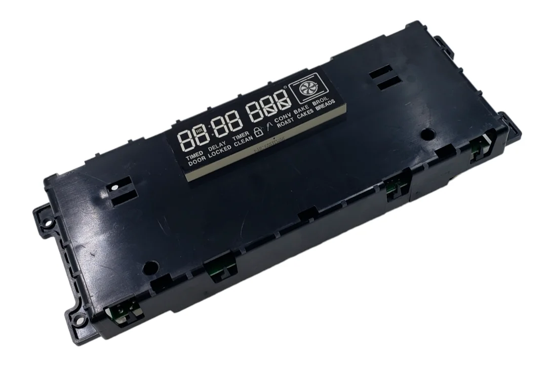 cloud-appliance-parts4358152