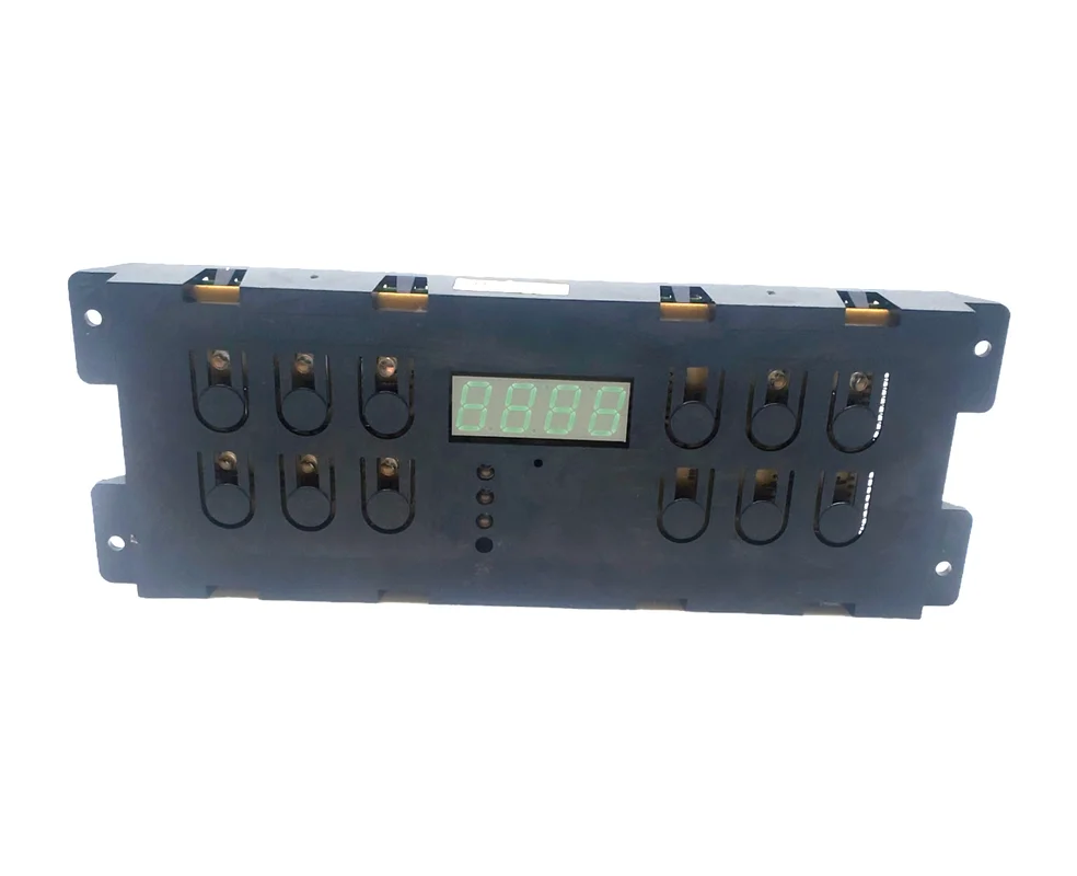 cloud-appliance-parts4358400