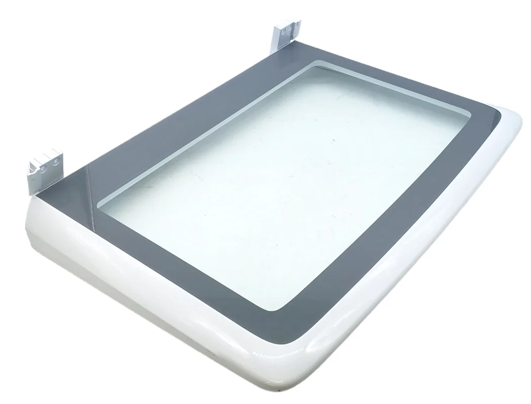 cloud-appliance-parts4358435