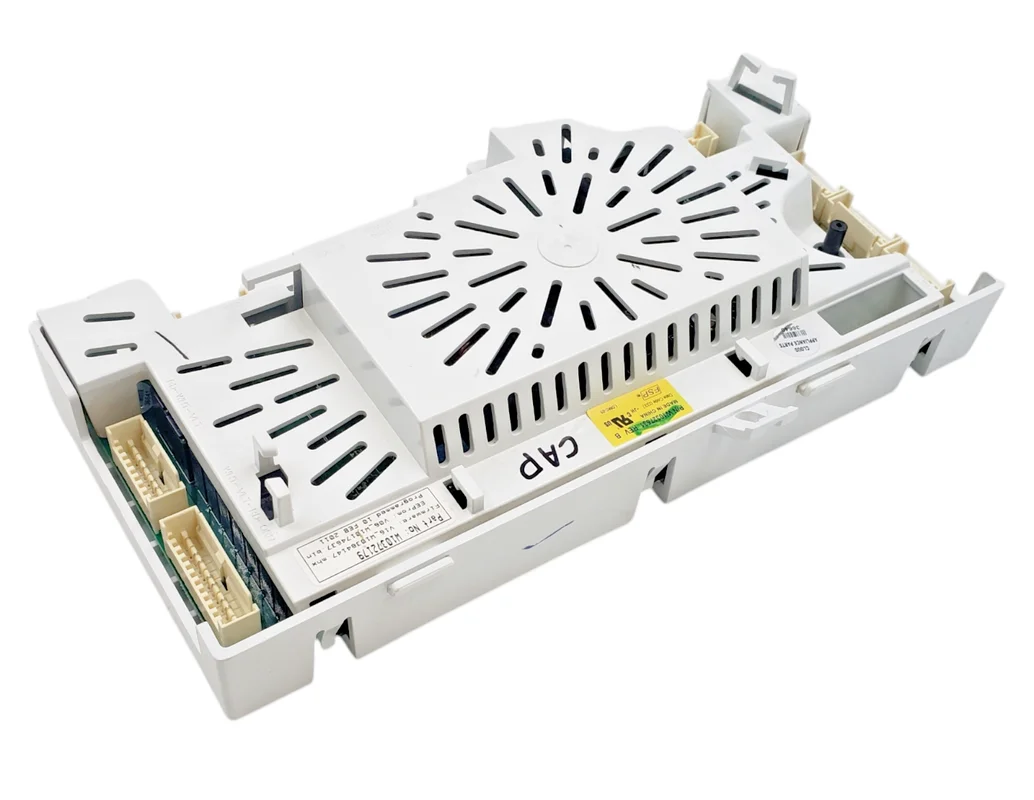 cloud-appliance-parts4358785