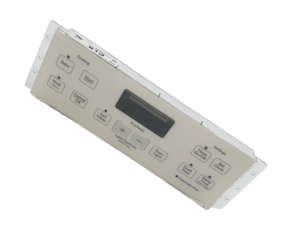 cloud-appliance-parts4359145