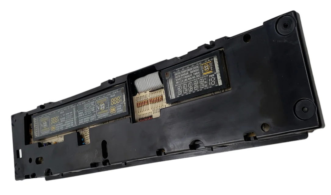 cloud-appliance-parts4359780