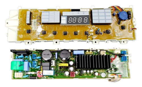 cloud-appliance-parts4359903