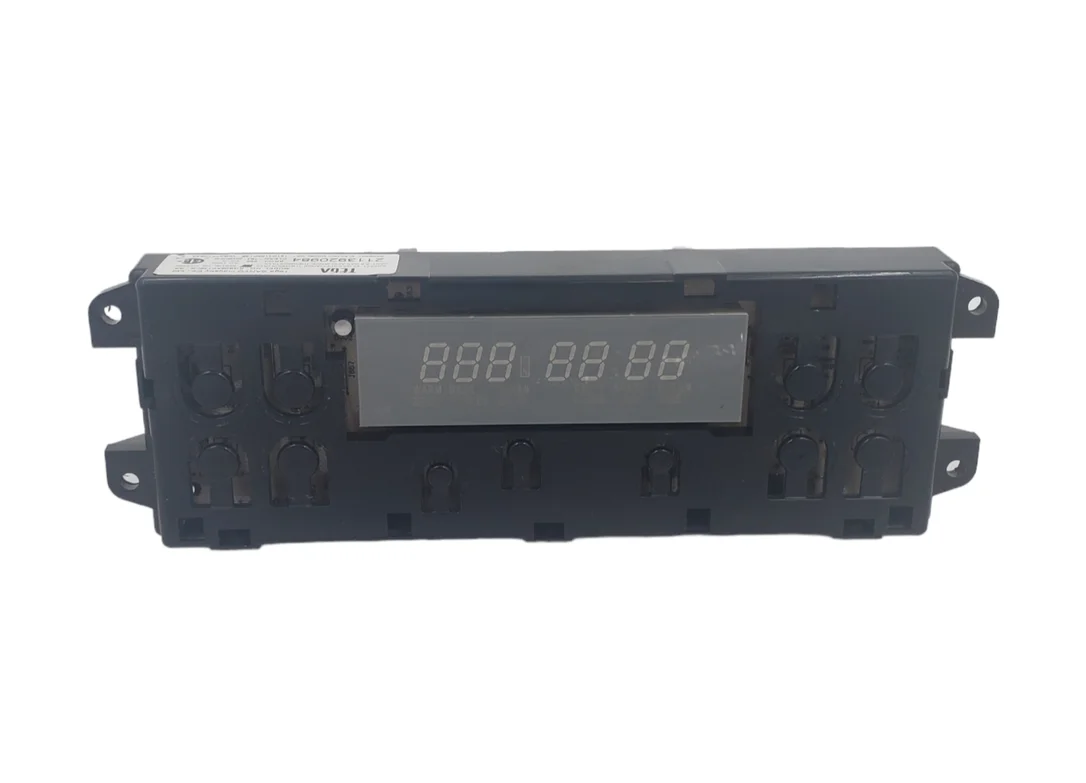 cloud-appliance-parts4360149