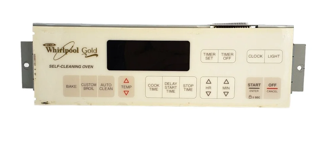 cloud-appliance-parts4360201