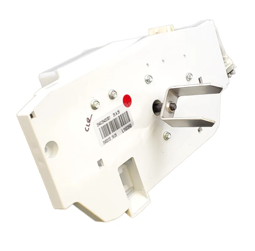 cloud-appliance-parts4360297