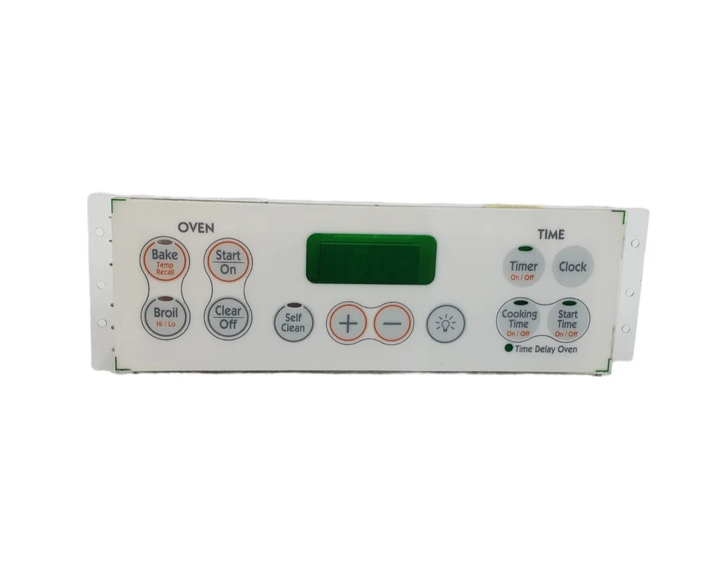 cloud-appliance-parts4360985