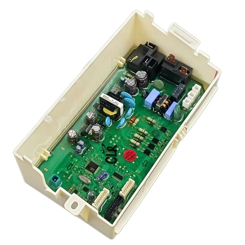 cloud-appliance-parts4360995