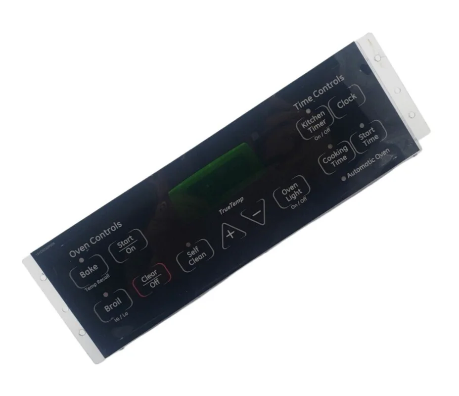 cloud-appliance-parts4361054