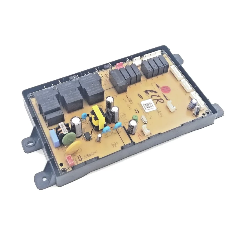 cloud-appliance-parts4361193
