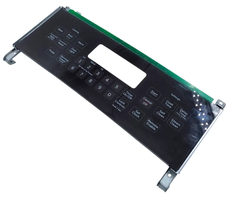 cloud-appliance-parts4361258