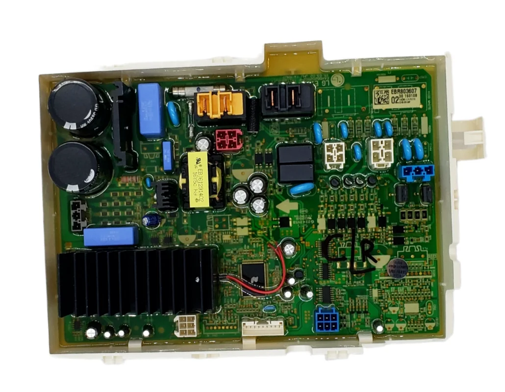 cloud-appliance-parts4361293