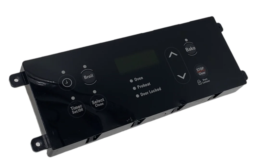 cloud-appliance-parts4361436