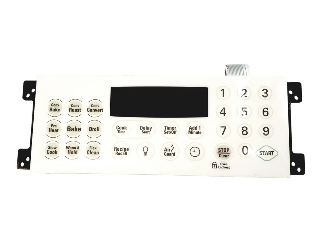 cloud-appliance-parts4361671