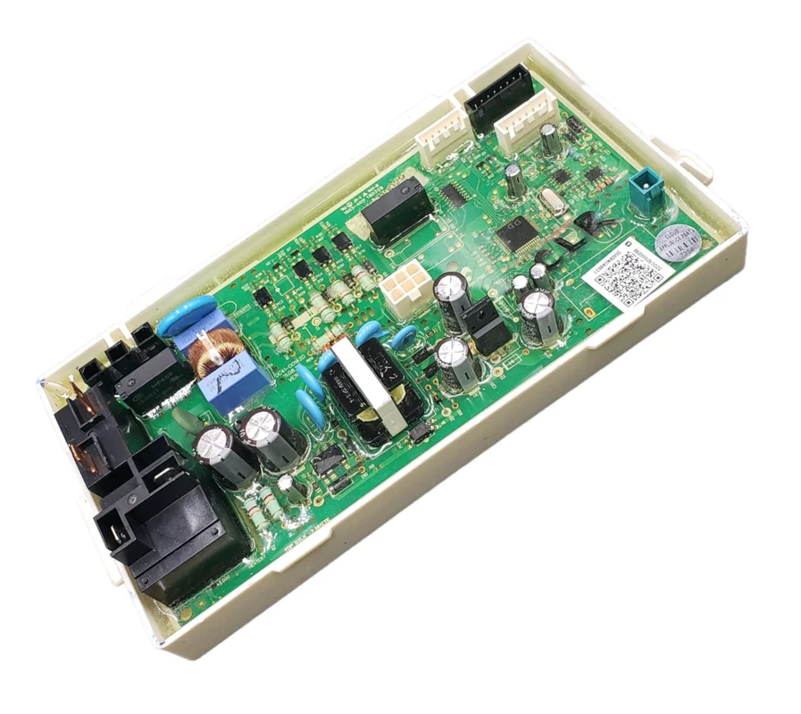 cloud-appliance-parts4362302
