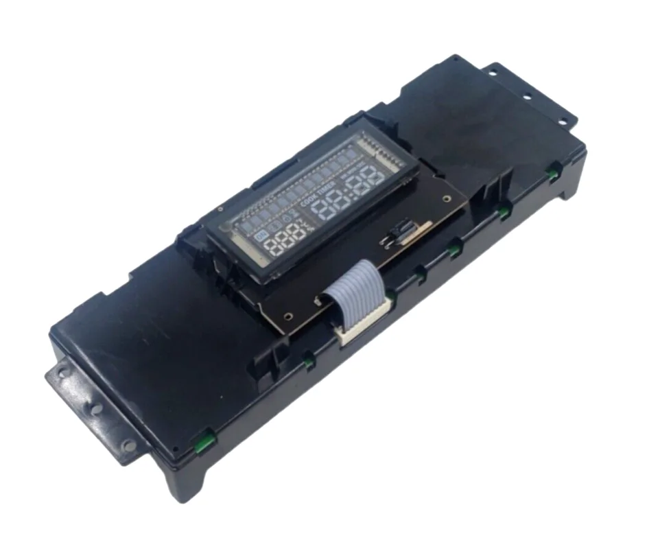 cloud-appliance-parts4363506