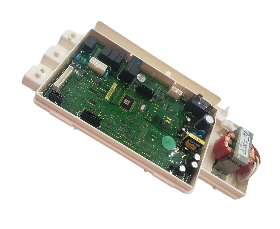 cloud-appliance-parts4363539