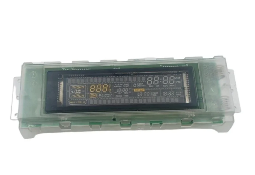 cloud-appliance-parts4363636