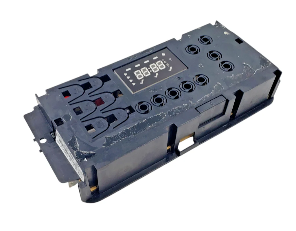 cloud-appliance-parts4363686