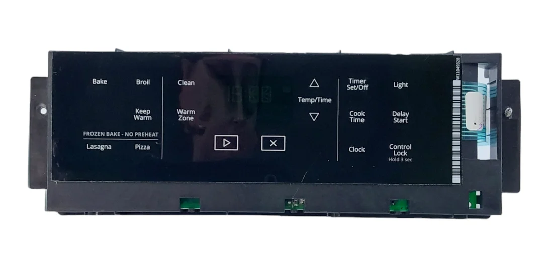 cloud-appliance-parts4363944