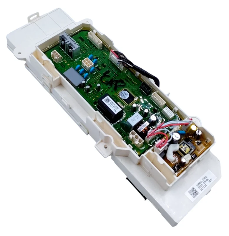 cloud-appliance-parts4364069