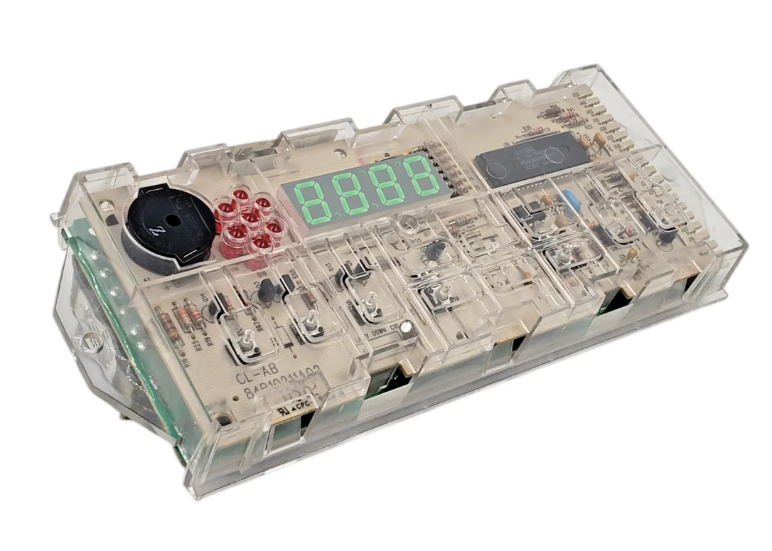 cloud-appliance-parts4364110