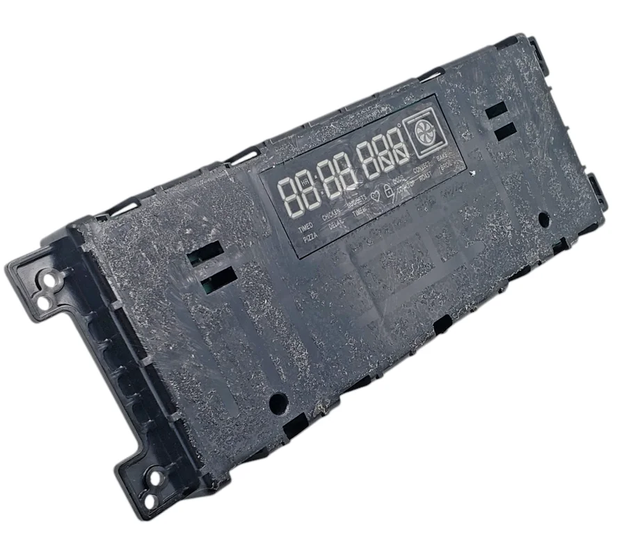 cloud-appliance-parts4364200