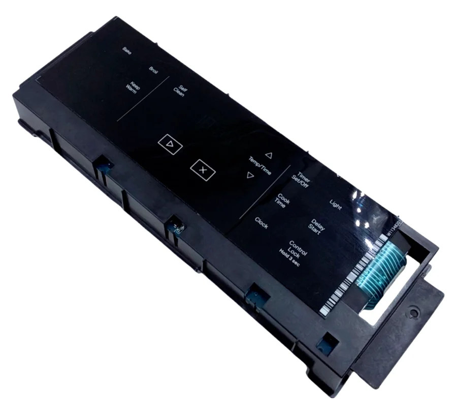 cloud-appliance-parts4364621