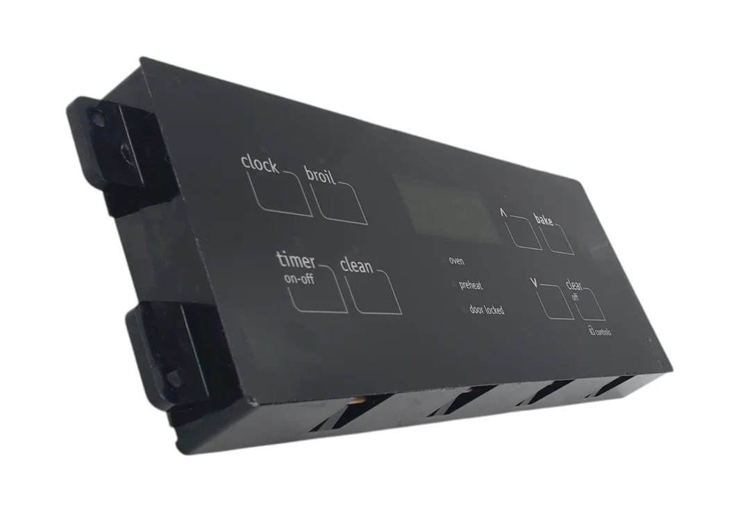 cloud-appliance-parts4364799