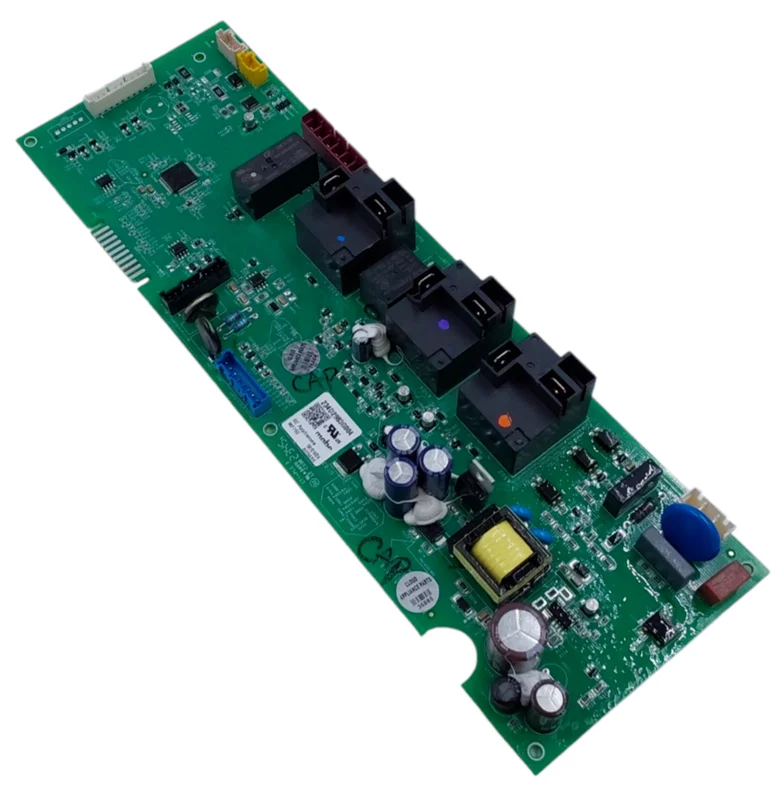 cloud-appliance-parts4364877