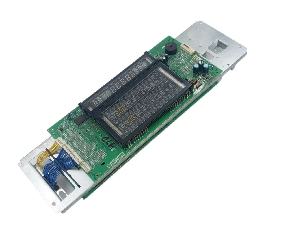 cloud-appliance-parts4364896