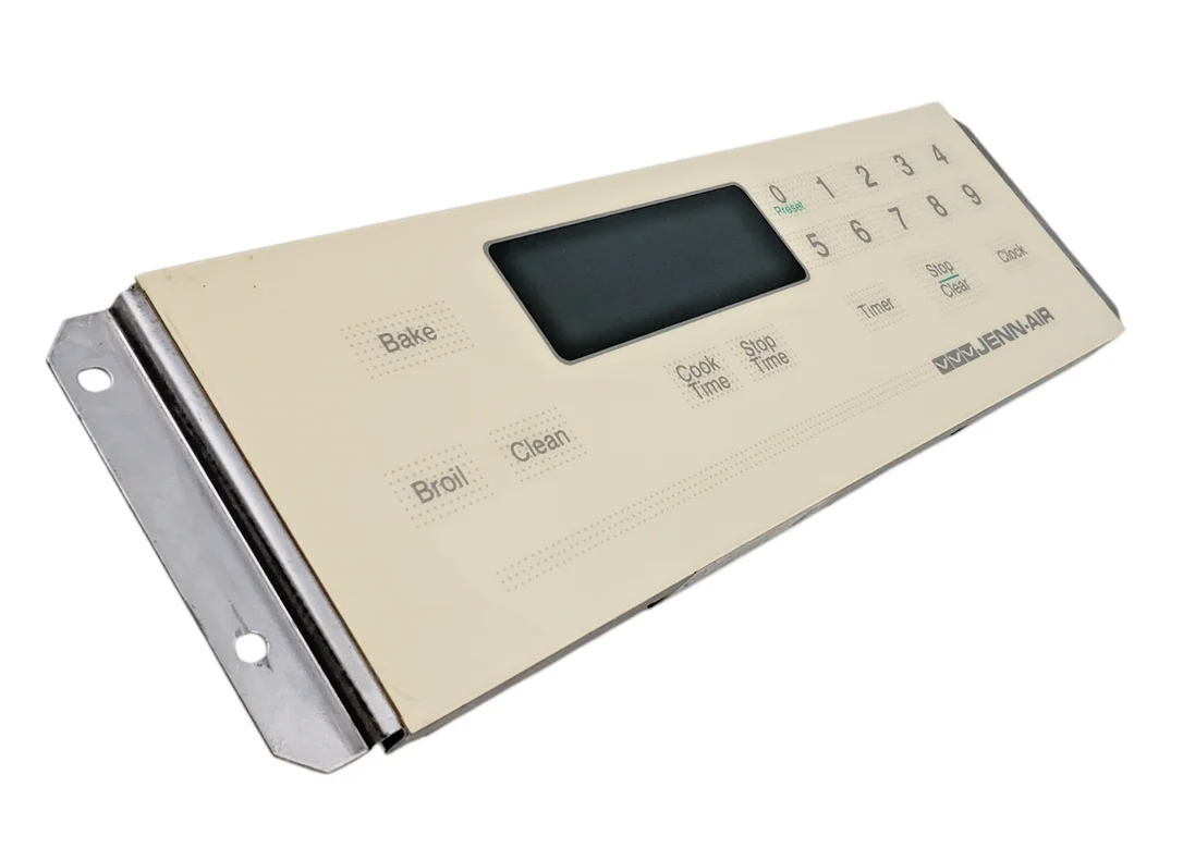 cloud-appliance-parts4365306