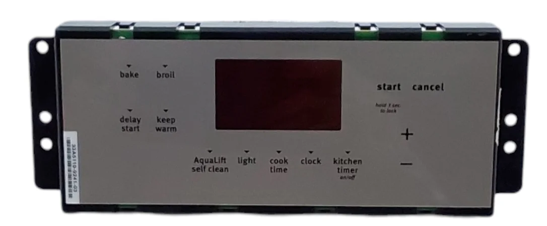 cloud-appliance-parts4365814