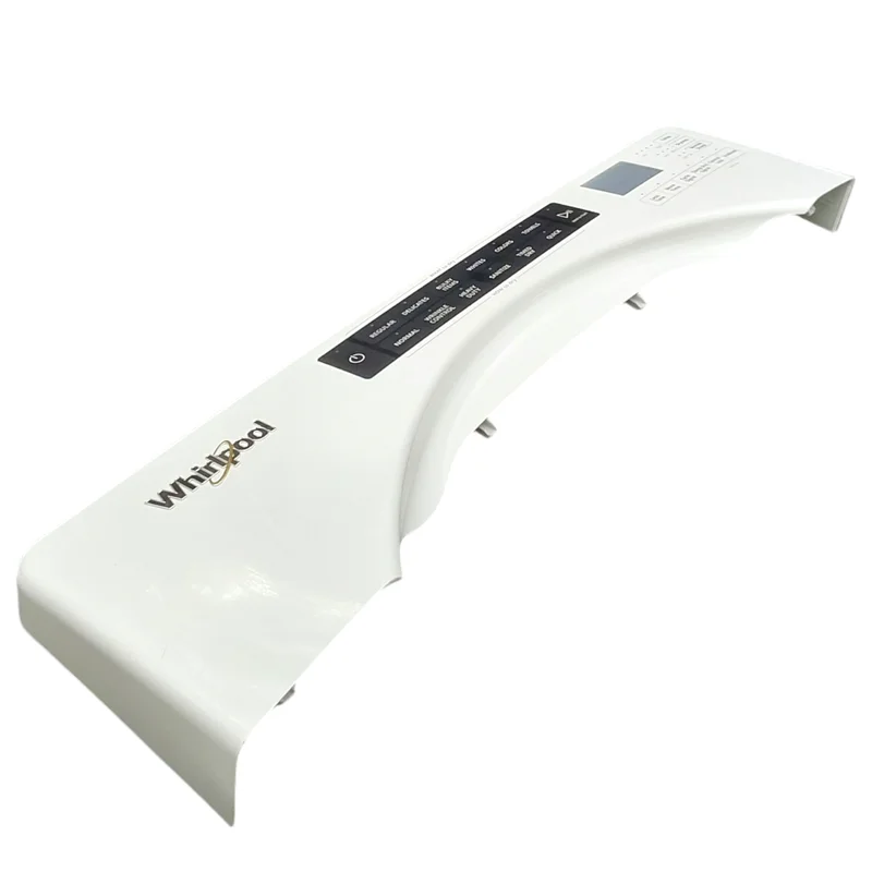 cloud-appliance-parts4365877
