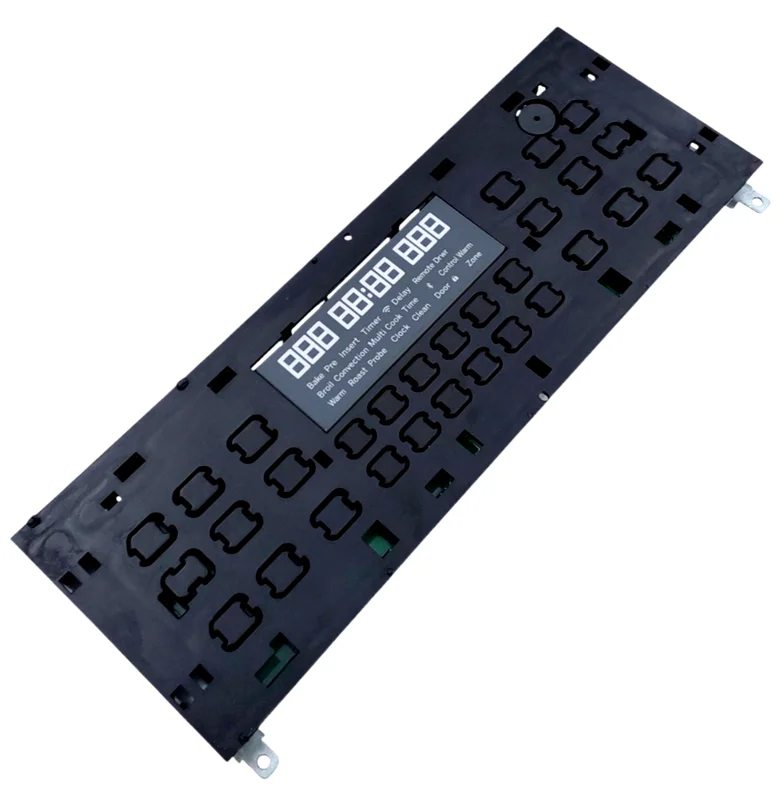 cloud-appliance-parts4366205