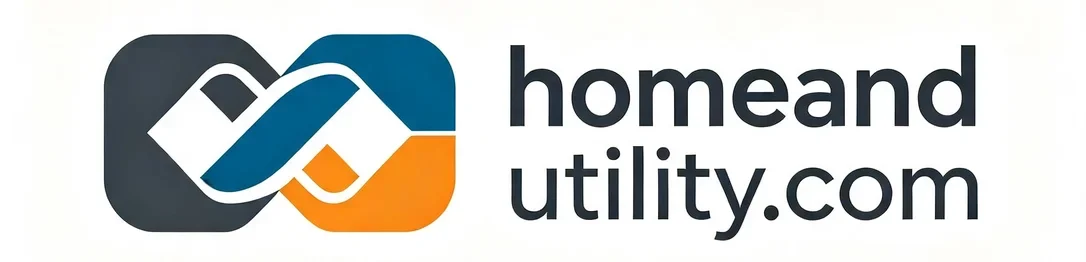 Practical Home Solutions Designed to Bring Comfort, Efficiency, Everyday Value, and Modern Living into Every Home