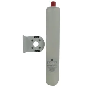 filtersfast4181886
