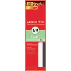 filtersfast4186122