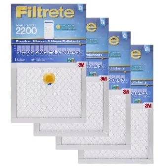 filtersfast4192242