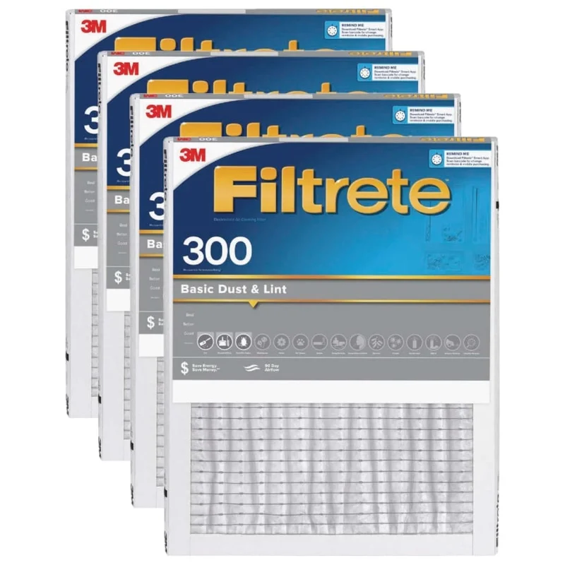 filtersfast4196002
