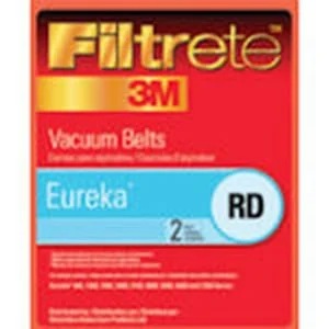 filtersfast4198788